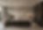 Designer (10).png