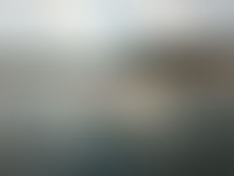 Ankerplatz vor Baiona in Portugal - Atlantikküste