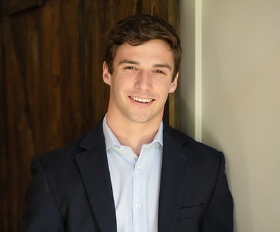 Izaiah Headshot.HEIC.heic