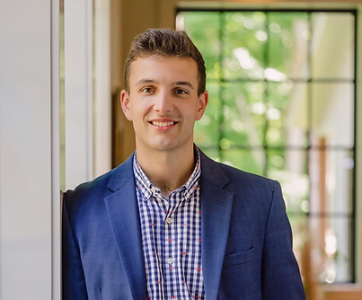 Jake Headshot.HEIC.heic