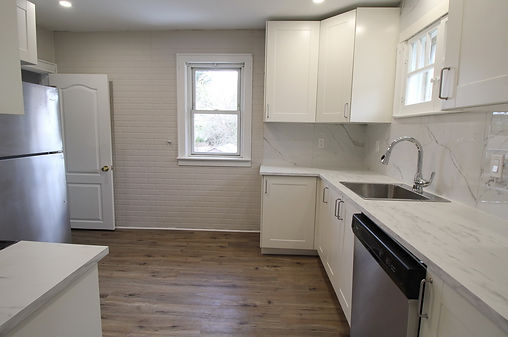 2 Kit 1 60 D_resize.JPG