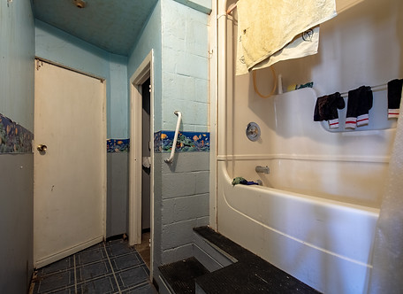 IMG_8372-HDR.jpg