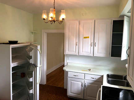 Kitchen 1.jpg