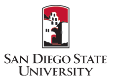 SDSU.gif