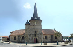 st jean de monts paroisse.jpg