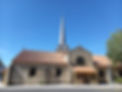 2023-06-10.jpg