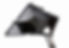 Leichtbau Dachzelt LITTLE BAMBOO 125 coffee