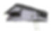 Leichtbau Dachzelt LITTLE BAMBOO 125 coffee
