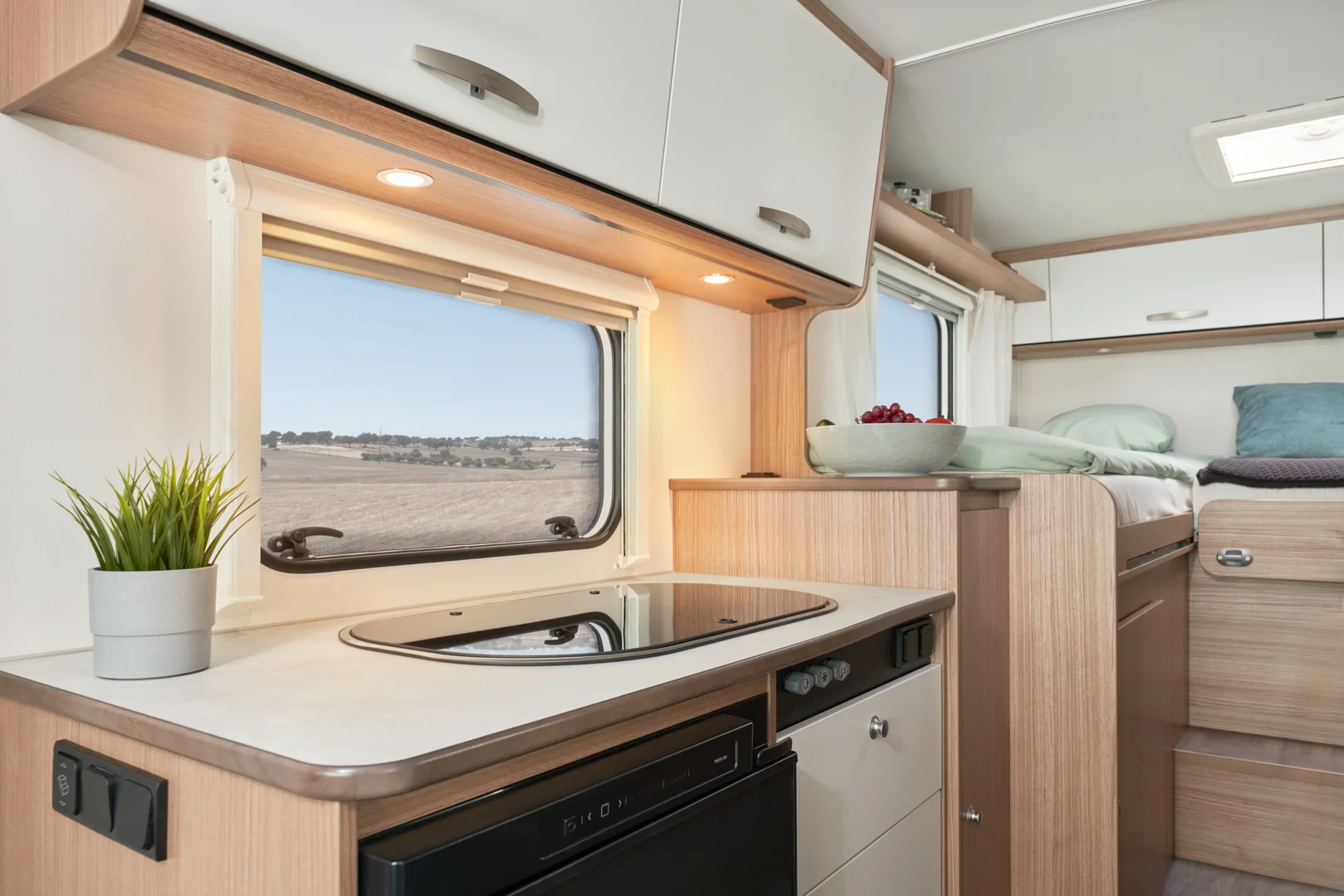 carado_wohmobil_van_kueche.webp