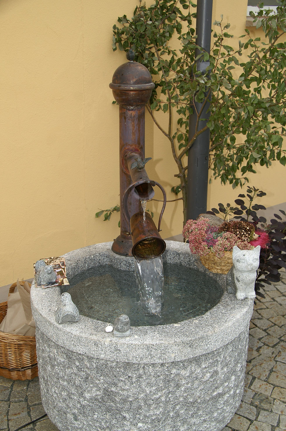 KreisgartenbautagZedtwitz2