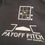 Thumbnail: Payoff Pitch tee