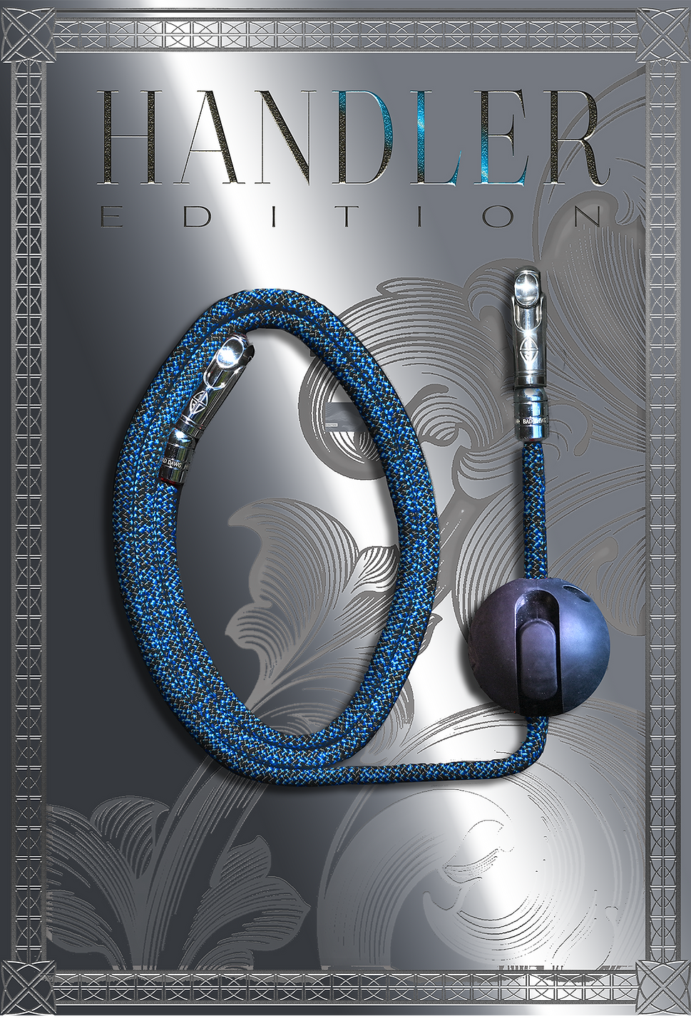 handler product on gradient w fleur embossed (1).png