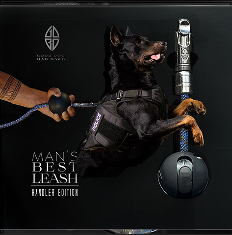 Aluminum Beverage Can   