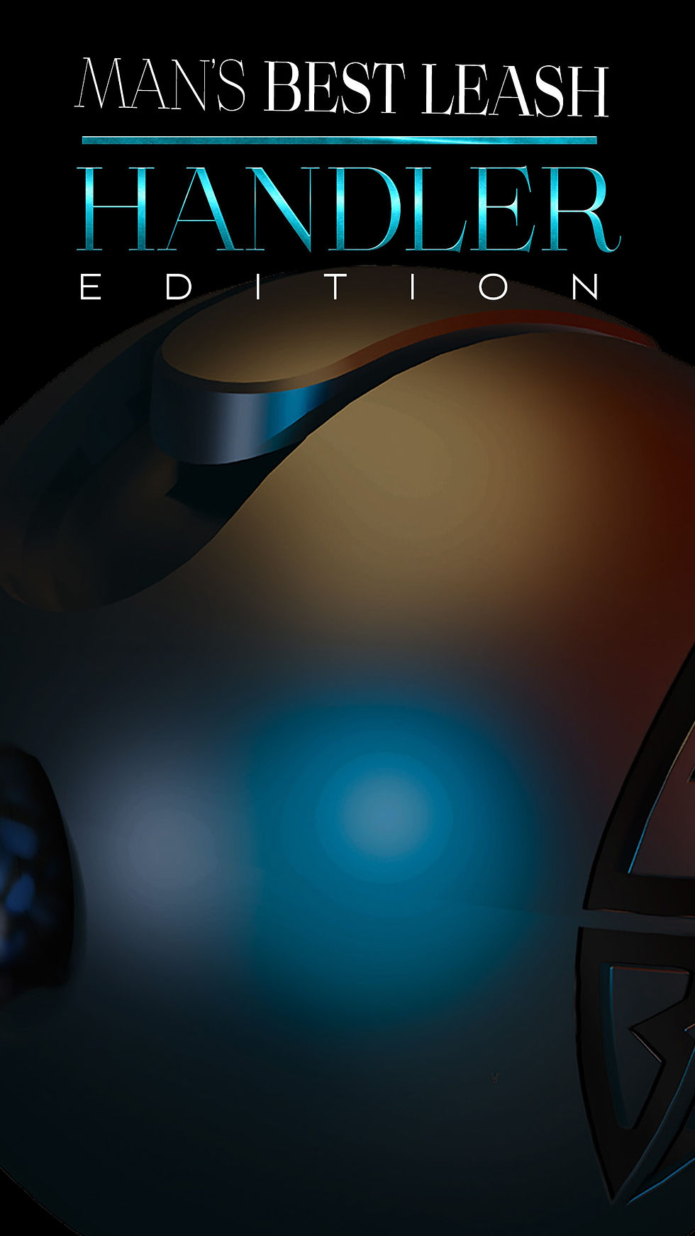 handler featuring ball cam1.jpg