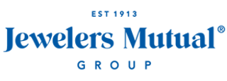 JMlogo-300w.png