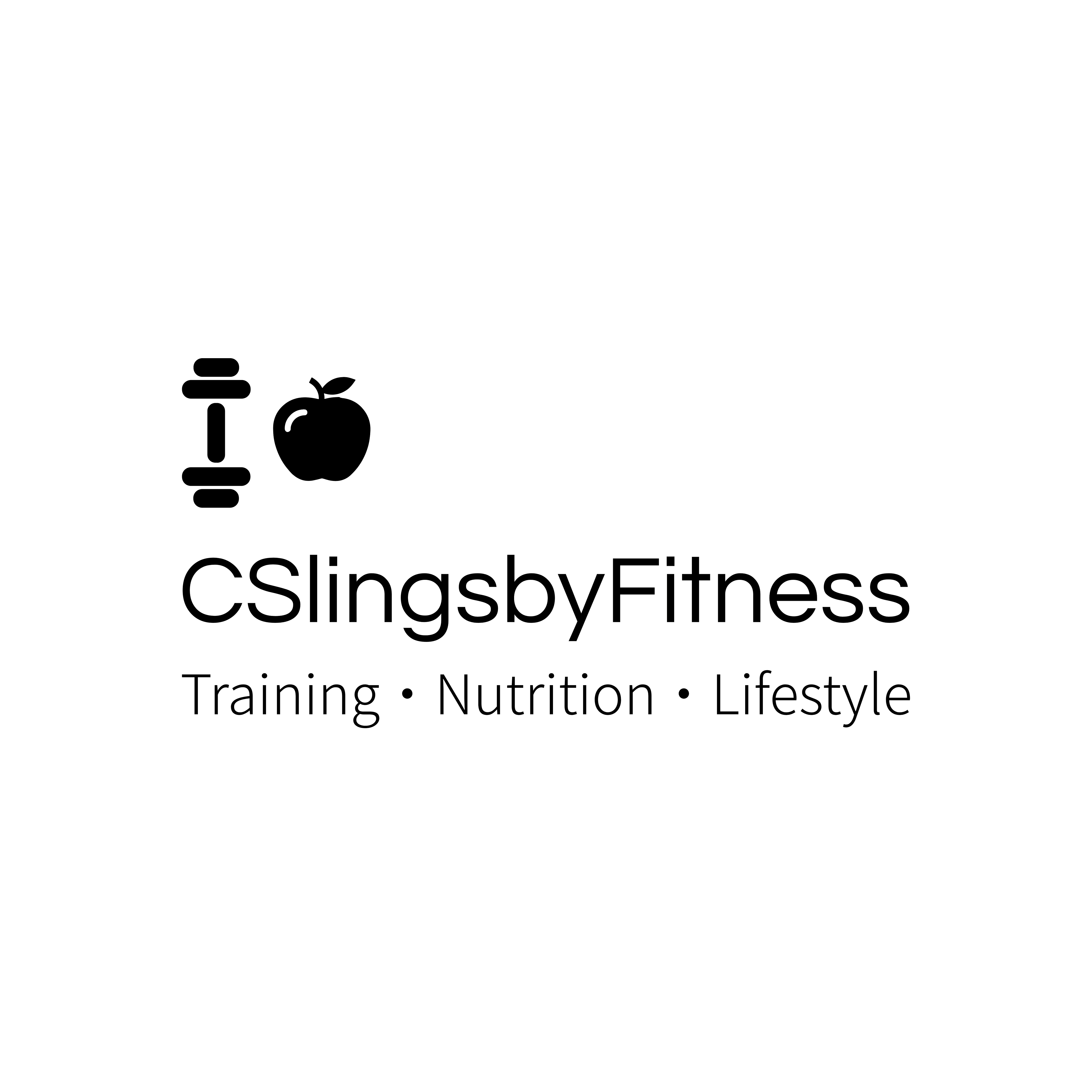 8 Week Online Coaching Package