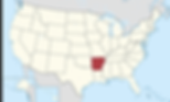 2020-01-08_16-32-20 arkansas map.png