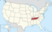 2020-01-08_15-54-42 tennessee map.png