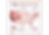 original-9804E4ED-4C6C-430C-910A-7387A1CA9BFB_edited_edited_edited.png