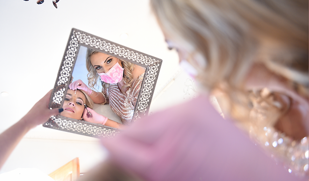 Copy of Sarie Nell Website Photos (1).png