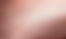 Copy of Sarie Nell Website Photos.png