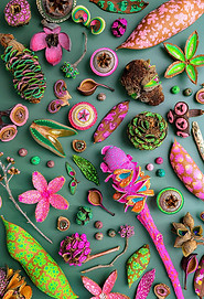 Floral-Symphony-in-Green-and-Pink-original.jpg