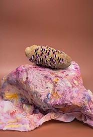 Botanical-Bloom-original.jpg