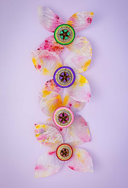 Garden-of-Pods-original.jpg