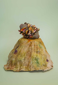 Seedpod-Summit-original.jpg