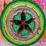 Blossoms-in-Jade-closeup.jpg
