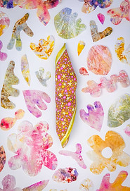 Playful-Petals-original.jpg