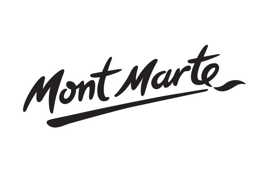 Mont-Marte_Master_Horizontal_1024x.webp