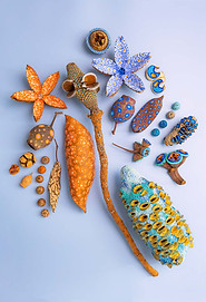 Seabreeze-Seedlings-original.jpg