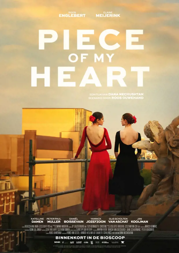 piece of my heart poster.jpg.webp