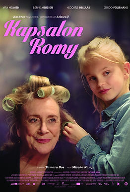 Kapsalon Romy filmposter.jpg