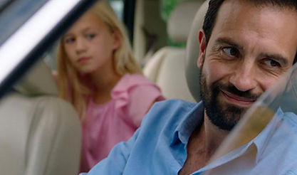 Kapsalon Romy_edited.jpg