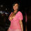 Thumbnail: Just a girl dress 