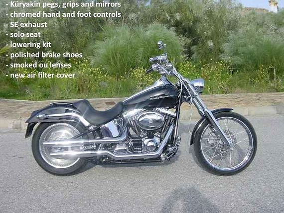 Right side update.jpg