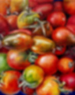 Thumbnail: Summer Garden