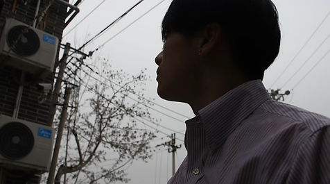 30843F38-3038-449B-9154-4FADD36A792B.jpeg