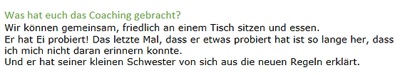 Screenshot 2022-07-01 135415.png