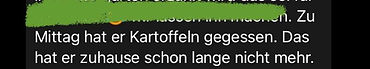 kartoffeln.jpg