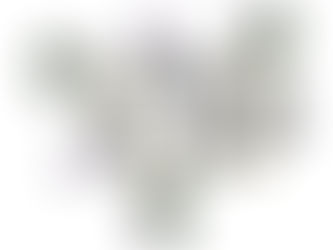 Caffeine - Reducing Tiredness