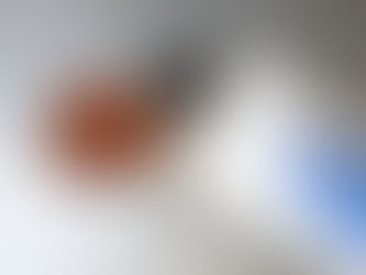 Excellence of Rwanda Tea