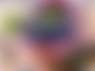 Discover the Power of Anthocyanins: Why You Should Try Purple Tea