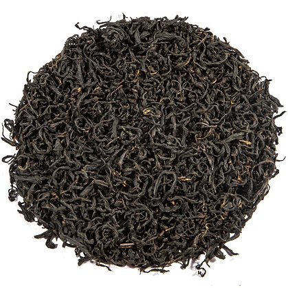 Nilgiri Orchid Tea - Fresh Harvest
