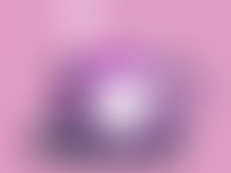 Hate the taste of green tea? Why not try purple tea instead