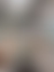 Cải tạo văn phòng làm việc: Làm sao để không phát sinh chi phí?