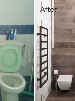 Kinh Nghiệm Cải Tạo Sân Vườn Trọn Gói Tiết Kiệm Chi Phí