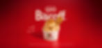 Gelato-Biscoff-portada-Paletados-v2.jpg
